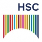 HSC Youth Ambassador Program logo