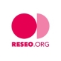 RESEO - Europe and Beyond Cultural Mobility Programme logo