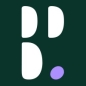 Better Politics Foundation - Resilient Futures Call for Ideation Grants logo