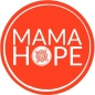 MAMA HOPE - Localization Development Accelerator for Locally-Led Organisations in East Africa logo