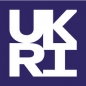 United Kingdom Research and Innovation Reimagining Circularity NetworkPlus Programme logo