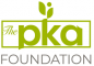 PK Amoabeng Leadership Scholar Program logo