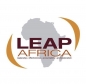 LEAP MERL Advisory Community of Practice logo