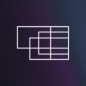 Screen Ireland - Additional Documentary Development Funding logo