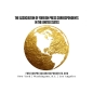 AFPC-USA - Scholarship Awards Program for Foreign Journalists logo