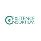 Coexistence Consortium Fellowship logo