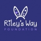 Riley's Way Foundation Call For Kindness (C4K) Fellowship logo