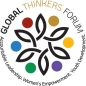 Global Thinkers Forum - Telemachus & Athena Mentoring Programme logo