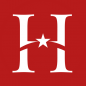 Horizon Institute for Public Service AI Rapid Response Fellowship logo