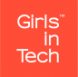 YouNoodle 2024 Girls in Tech Startup Challenge logo