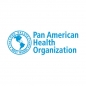 Pan American Health Organisation (PAHO) Youth Voices Contest logo