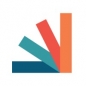 Rise Up Together - Leadership & Advocacy Program in Kenya logo