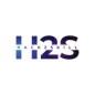 Hack2skill - IDBI Innovate logo