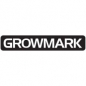 GROWMARK Foundation Scholarship Program logo