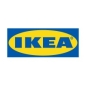 IKEA Internship Program logo