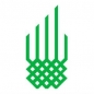 Aga Khan Foundation Canada International Youth Fellowship Program logo