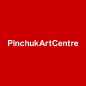 PinchukArtCentre - Future Generation Art Prize logo