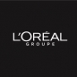 L'Oréal-UNESCO for Women in Science International Awards logo