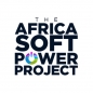 Africa Soft Power Climate Change Photo Essay Prize logo