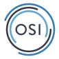 Osteosarcoma Institute Grant Cycle logo