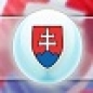 Ministry of Education, Science, Research and Sport of the Slovak Republic - Slovakia Scholarship for Talented Students 2026-27 logo