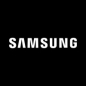 Samsung Solve for Tomorrow Initiatives logo