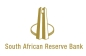 SARB Information Technology Internship (Grow-IT) for Young South Africans logo