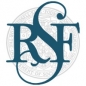 Russell Sage Foundation - Visiting Scholars Fellowship Program logo