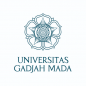 Gadjah Mada International Fellowship logo