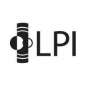 LPI Summer Internship Program logo