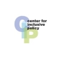 CIP Fellowship Program logo