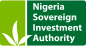 Nigeria Sovereign Investment Authority Young Leadership Programme logo