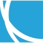 Convergence Blended Finance - Indo-Pacific NGO Blended Finance Accelerator logo