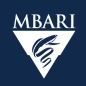 MBARI Postdoctoral Fellowships logo