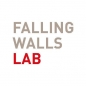 Falling Walls Lab Lomé 2024 (Win a trip to the global Falling Walls Lab finale in Berlin, Germany!) logo