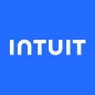 Intuit IDEAS Program for Small Businesses logo
