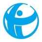 Transparency International School on Integrity (TISI) Training logo