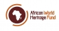 AWHF Moses Mapesa Research Grant 2024 logo