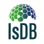 Islamic Development Bank (IsDB) Internship Program 2024 logo