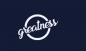 Nehemiah Davis' Greatness Grant logo