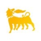 Eni MiNDS Scholarship logo