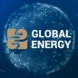 The Global Energy Prize - Energy of Words International Media Contest logo