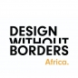 Design Without Borders Africa Design Fellows Program logo