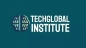 Tech Policy Fellowship 2024-2025 logo