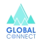 Global Women Connect Mentoring Programme logo