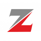 Zenith Bank Startup Pitch Competition logo