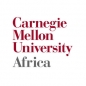 CMU-Africa Innovation Hub Business Incubation Program logo