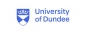 Al-Maktoum Hamdan Bin Rashid Scholarship at the University of Dundee 2024/25 logo