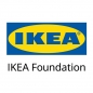 African Food Fellowship & IKEA Foundation fellowship logo