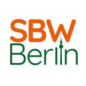 SBW Berlin Scholarship for International Students logo